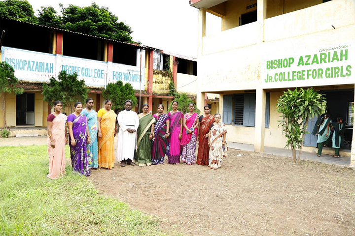https://cache.careers360.mobi/media/colleges/social-media/media-gallery/26953/2019/11/20/Campus View of Bishop Azariah Degree College for Girls Vijayawada_Campus-View.png